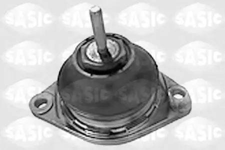 SASIC 9001394 Подушка двигателя