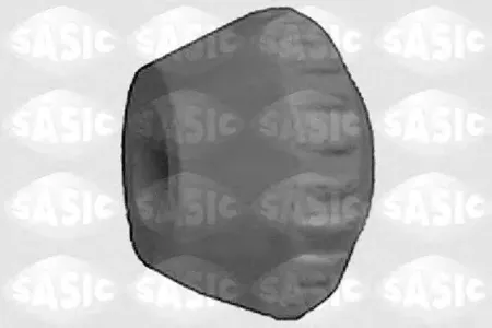SASIC 9001395 Подушка двигателя передняя Audi 80A4 1.6-1.9TDi 87-01