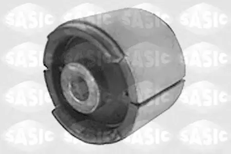 SASIC 9001414 Подвеска, балка моста