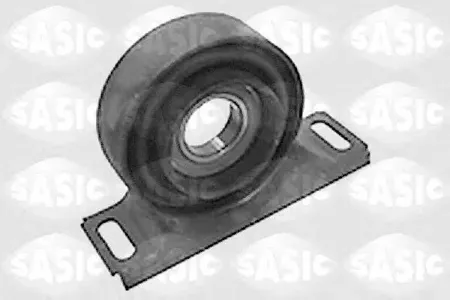 SASIC 9001416 опора кардана подвесная BMW Е303432 1.6-2.4DTD-3.5<97