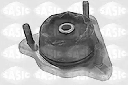 SASIC 9001455 Опора подвески Ford Transit