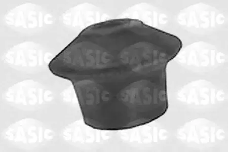 SASIC 9001462 Подушка двигателя