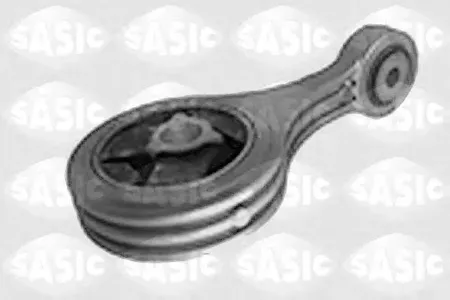 SASIC 9001480 Подушка двигателя