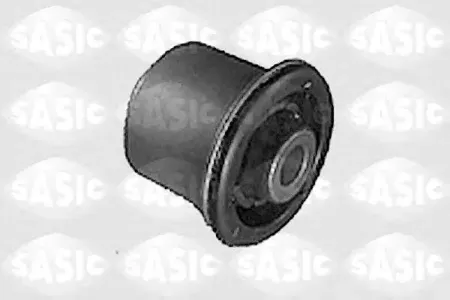 SASIC 9001506 Сайлентблок рычага Audi 8090 <95