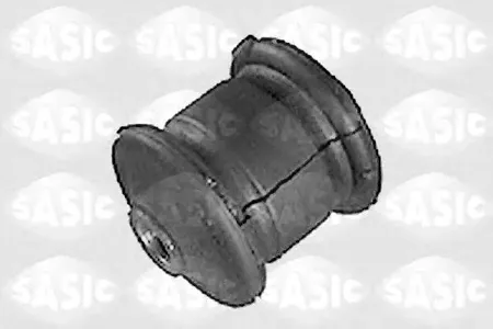 SASIC 9001514 Сайлентблок рычага Opel Corsa B -01 1.21.41.7 перед.