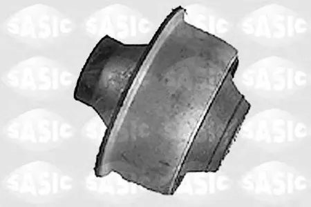 SASIC 9001516 Сайлентблок Opel Astra F