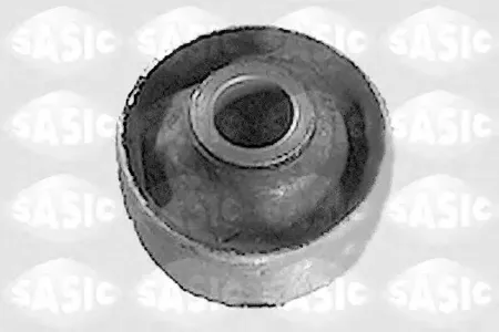 SASIC 9001520 Сайлентблок рычага зад. VW Golf Passat 84