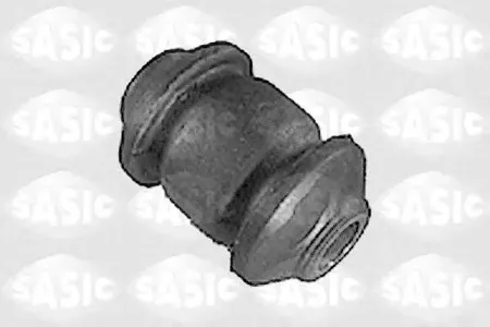 SASIC 9001523 Сайлентблок рычага VW Passat 88>