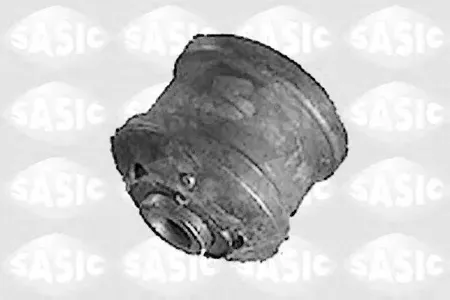 SASIC 9001524 Сайл.блок перед.рычага