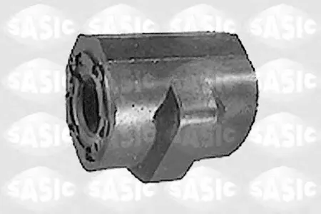 SASIC 9001526 Втулка стабилизатора VW Polo -09