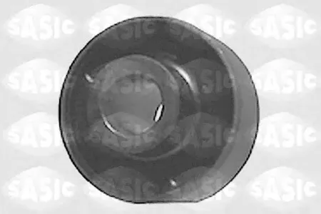 SASIC 9001536 Сайлентблок Daewoo NUBIRA