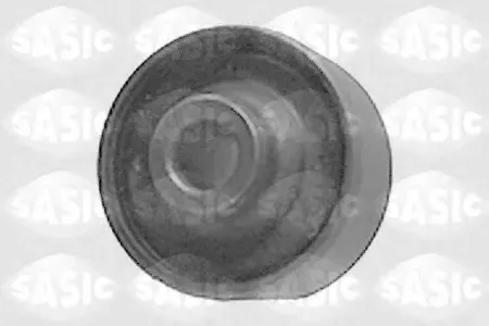 SASIC 9001537 Рычаг независимой подвески колеса