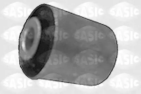 SASIC 9001538 Сайлентблок рычага нижн. VW Passat , Audi A4-A8 95>