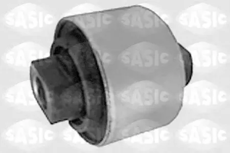 SASIC 9001539 Сайлентблок Audi A4 I II A6 II A8 VW Passat V