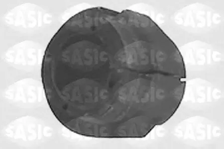 SASIC 9001548 Втулка пер.стабил.VW Passat (B5) 96-05 Audi A4 (B5) 94-01