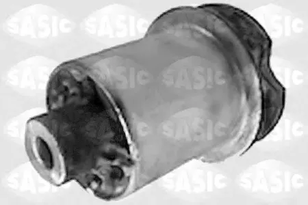 SASIC 9001554 Сайлентблок зад. балки Audi A4 1.6-2.5TDi 95-01