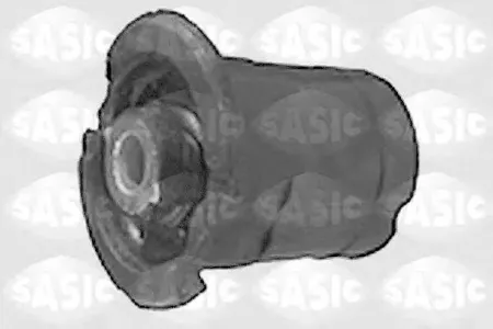 SASIC 9001557 Сайлентблок BMW 3(E30)