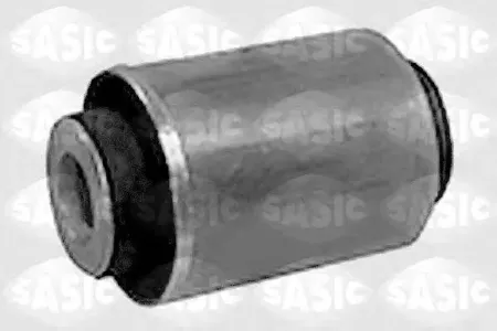 SASIC 9001564 Сайлентблок задн. подвески