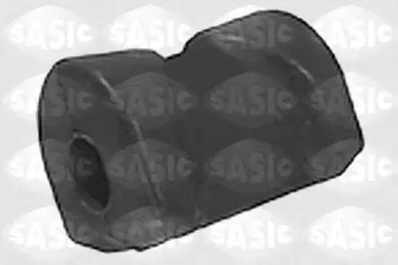 SASIC 9001566 Втулка стабилизатора