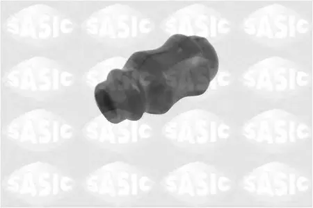 SASIC 9001569 Втулка стабилизатора