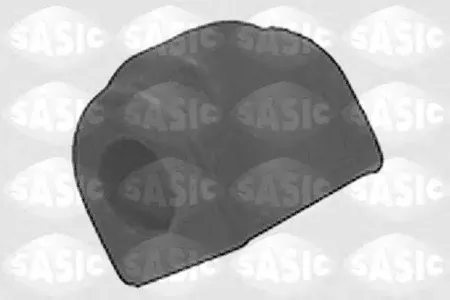 SASIC 9001572 Втулка стабилизатора