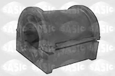 SASIC 9001583 Втулка стабилизатора