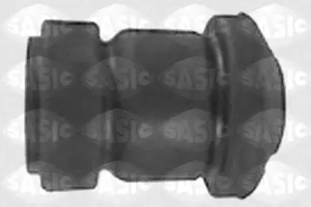 SASIC 9001586 Сайлентблок рычага пер. Ford Focus 1.41.81.8TDi 98>