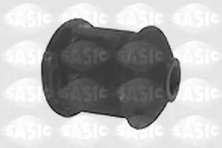 SASIC 9001587 Сайлентблок рычага Ford Sierra Fiesta all <93 Escort <83