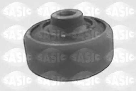 SASIC 9001592 Сайл.блок пер.рычага [задний]