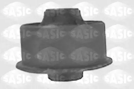 SASIC 9001595 Сайл.блок пер рычага [задний]