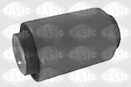 SASIC 9001606 Рычаг независимой подвески колеса, подвеск