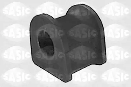 SASIC 9001614 Втулка стабилизатора переднего d25 Mercedes Vito all 96>