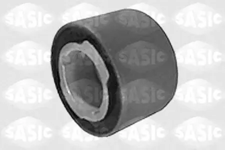 SASIC 9001622 Сайлентблок Mercedes W124