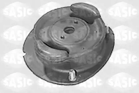 SASIC 9001635 Опора амортизатора Mercedes Serie 124