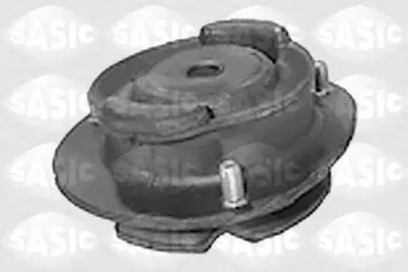SASIC 9001636 Опора амортизатора Mercedes W201 84- 1.82.3 перед.