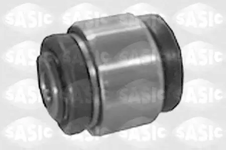 SASIC 9001637 Сайлентблок рычага плав. Opel Vectra all 95>