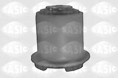 SASIC 9001640 Сайлентблок рычага зад Opel Astra G 98>