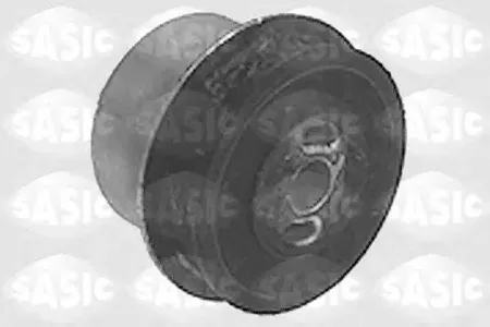 SASIC 9001644 Рычаг независимой подвески колеса