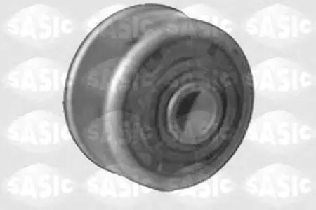 SASIC 9001657 Сайлентблок рычага Opel Corsa B Tigra -01 1.41.7 перед.подв.
