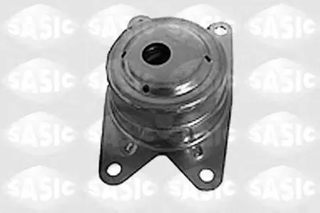 SASIC 9001665 Опора КПП