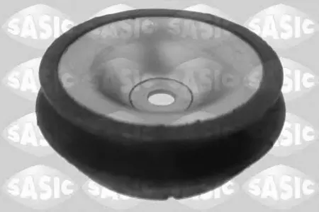 SASIC 9001688 Опора амортизатора переднего Opel Astra 1.4-2.2 98>