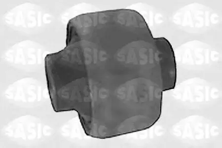 SASIC 9001689 Сайлентблок