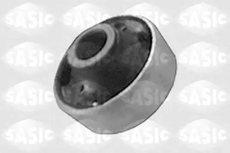 SASIC 9001692 Сайл.блок пер рычага передний