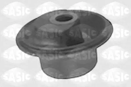 SASIC 9001696 Сайл.блок задн.балки