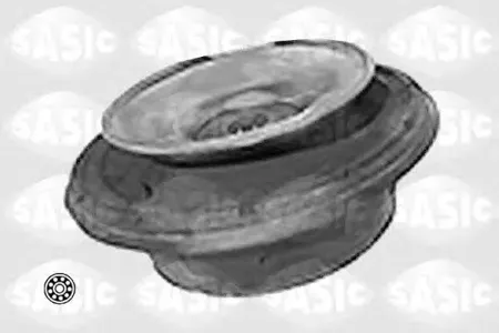 SASIC 9001708 Опора амортизатора