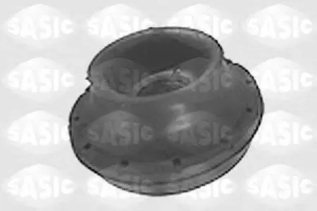 SASIC 9001709 Опора амортизатора