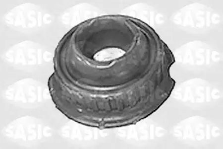 SASIC 9001710 Опора амортизатора переднего верхняя Audi A4,A6,A8 all 95>