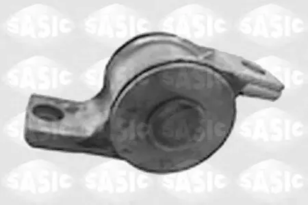 SASIC 9001717 Сайл.блок рычага зад. L 19,9mm