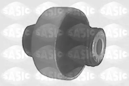 SASIC 9001723 Сайл.блок пер.рычага задний