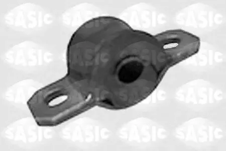 SASIC 9001733 Втулка стабилизатора переднего наружная Fiat Punto all 93-99